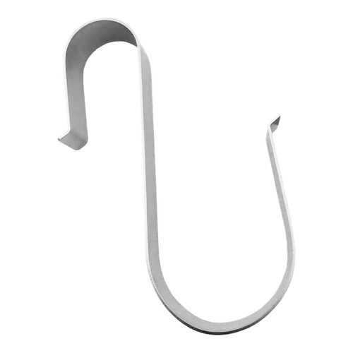 Ring buoy bracket easy use - buoy,