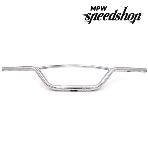 22mm motorcycle cross - 7/8'',