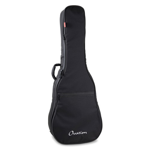 Ovation gig bag - bag, deep