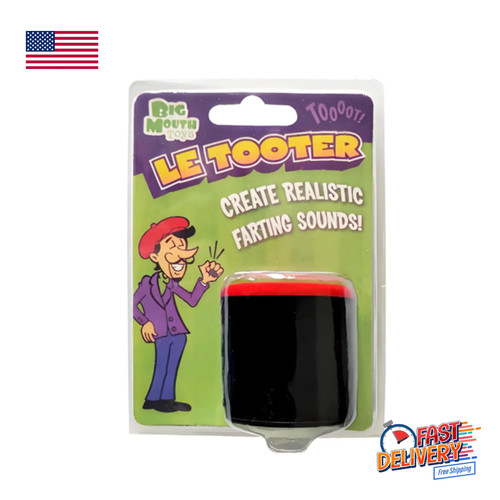 Create farting sounds - create,