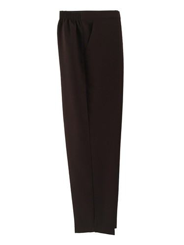 Ladies women smart fit - smart, half