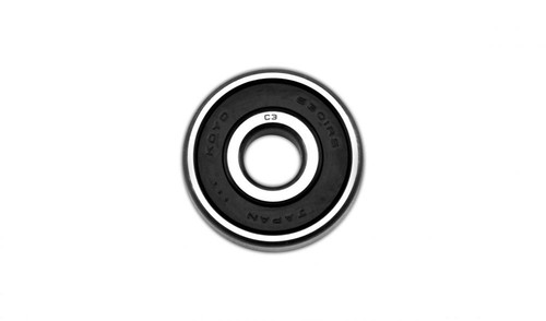 Wheel bearing rear for - bearing,