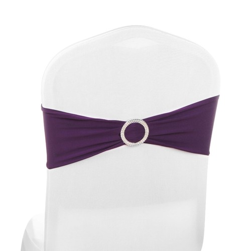 Elastic stretch spandex - stretch, chair