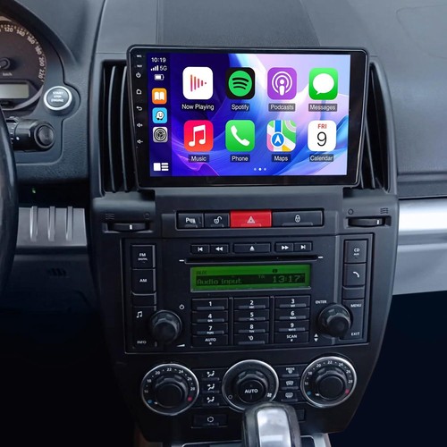 64gb stereo radio carplay - radio,