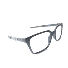 Oakley Dehaven OX8054-0155