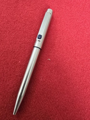 Vintage parker ballpoint - parker,