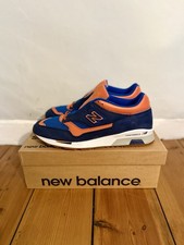 New Balance 1500  M1500NO  UK