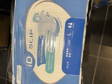 Adult Incontinence Pads,size