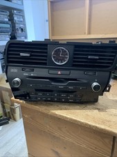 2017-2020 Lexus Rx450h Mark