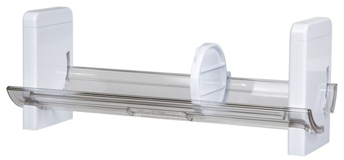 Artbin ribbon storage - artbin,