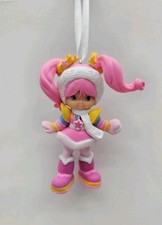 Rainbow Brite Tickled Pink