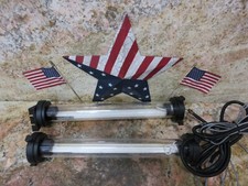 HURCO BMC 4020 HT CNC MILL