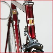 DACCORDI MITICO SHIMANO 600