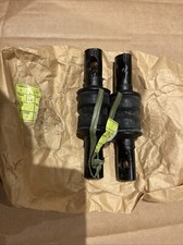 Saab 9000 Cse Aero Anni Nos