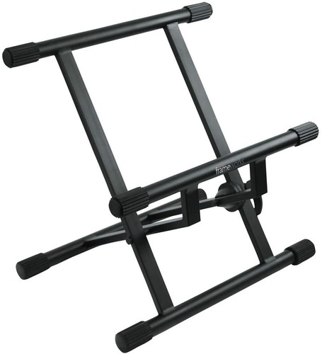 Gator frameworks adjustable - gator,