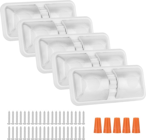 12v led ceiling light - 12v,