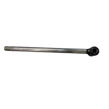 60MM DIPPER RAM PISTON ROD JCB