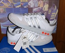 adidas gs grand slam  size 10