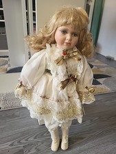 Leonardo Collection Porcelain