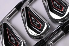 Titleist 716 AP1 Irons /