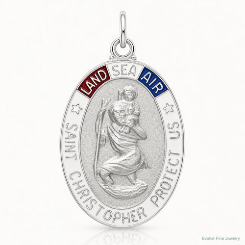 Sterling silver - sterling,