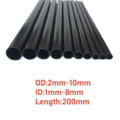 For airplane black carbon - airplane,