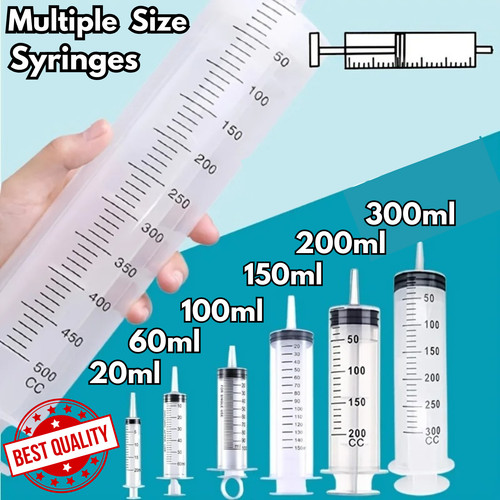 500ml big reusable plastic - big,