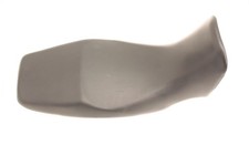 Seat Seat Yamaha TDM 850 4TX