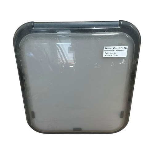 Abbey spectrum 520 - 520, bathroom