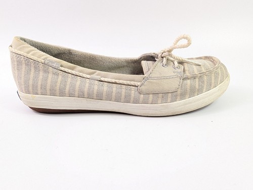 Keds fabric flat - keds,