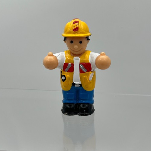 Wow toys lift luke - wow, dump