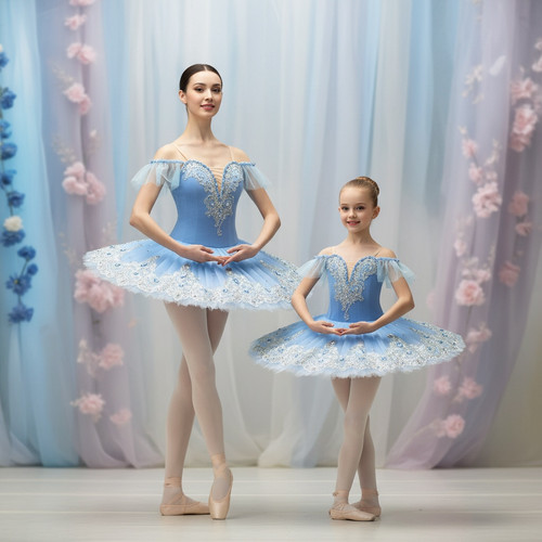 Professional ballet tutu - ballet,