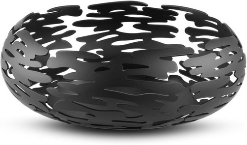 Alessi barknest bm02 fruit - bm02, b