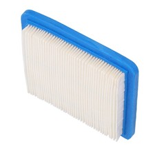 Doanas-Air Filter Cartridge