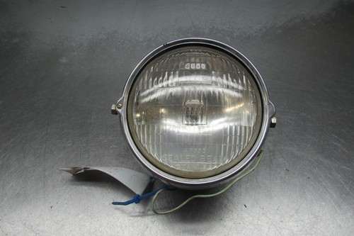 Honda cl72 cl77 - cl72, 305