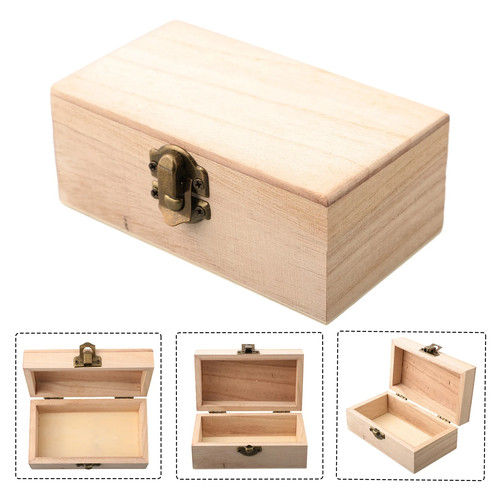 Log color wooden storage - color,