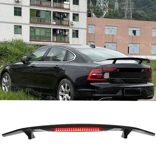For volvo s40 - s40, s90