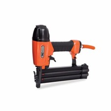 Tacwise DGN50V Nailer 50mm Semi Pro Pneumatic 2nd Fix Finishing Brad Nail Gun