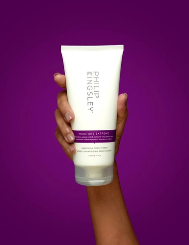 Philip kingsley moisture - philip,