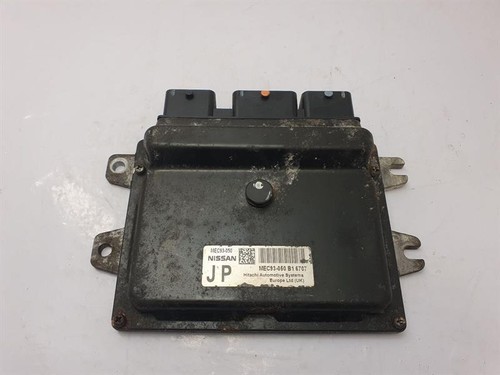 2006 2008 mk1 e11 nissan - mk1, note