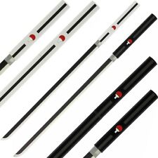 Wooden Sword Uchiha Sasuke