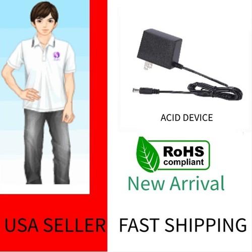 Charger for huffy brand - charger,