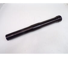 Honda CBR 600 RR 07/12 BLACK FORK SHEATH 453mm - 2103300711