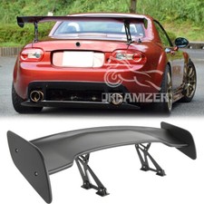 For Mazda MX-5 NB NC Matte 47"