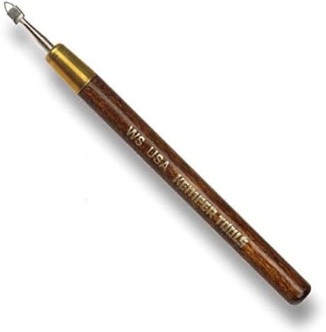 Kemper tools for clay - clay, &