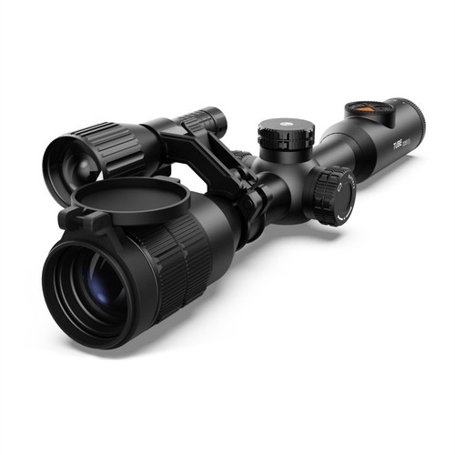Infiray iray tube night vision - infiray,