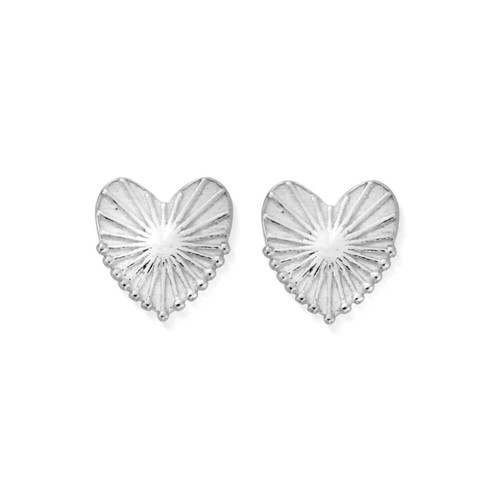 Chlobo silver glowing beauty - chlobo,