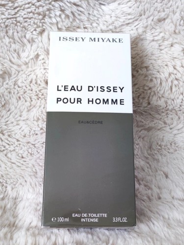 Issey miyake eau - issey,