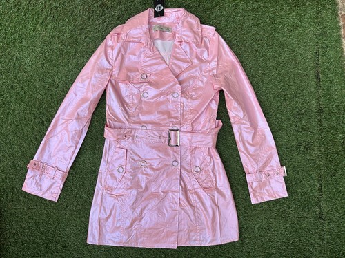 Bnwt zell paris baby - bnwt, k-zell