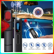 Wireless Mini Hidden Camera